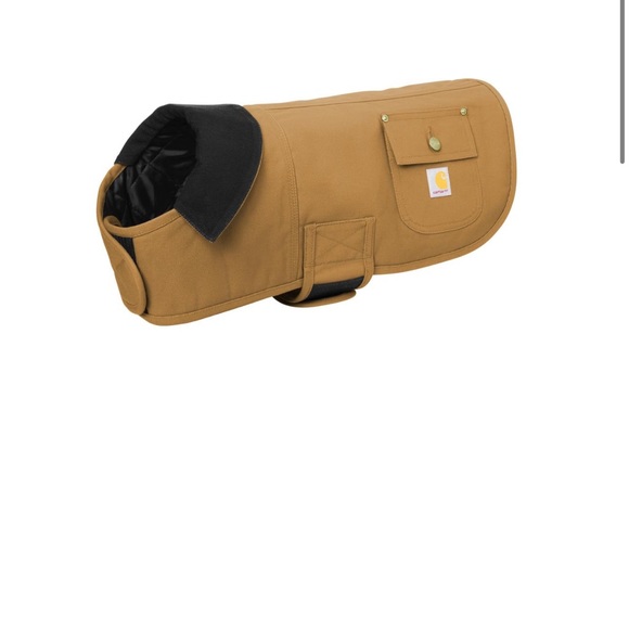 Pets ,dogs,accessories - Picture 2 of 6